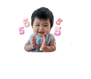 855830576