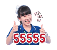 855831017