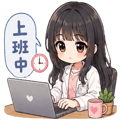 855831360