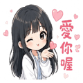 855831366