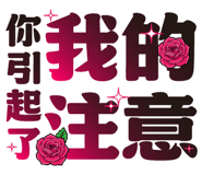 855833321