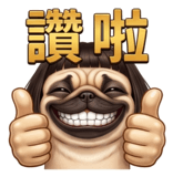 855833468