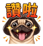 855833484