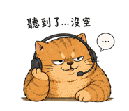 855833512