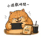855833533