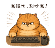 855833700