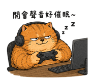 855833709