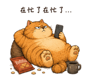 855833711