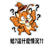855833777
