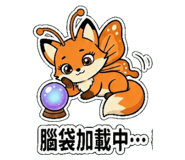 855833782