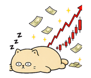 855834034