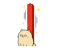 855834038