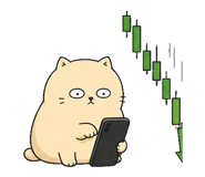 855834042