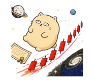 855834059