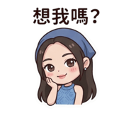 855834129