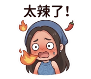 855834143