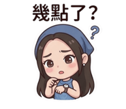 855834144