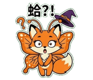 855834169