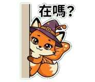 855834171