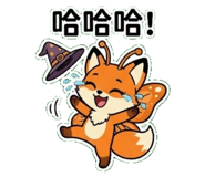 855834174