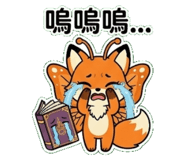 855834177