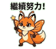 855834186