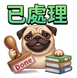 855834260
