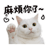 855834773