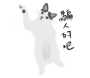 855834986