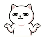 855835001