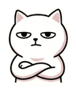 855835008