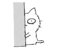 855835575