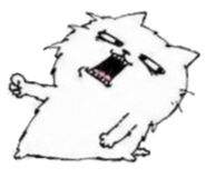 855835576