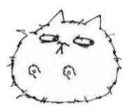 855835584