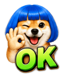 855835642