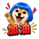 855835643