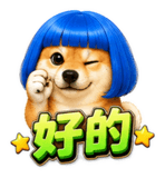 855835644