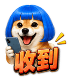 855835645