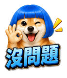 855835654