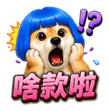 855835662