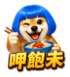 855835665