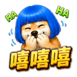 855835671