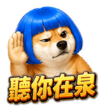855835678