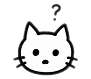855835870