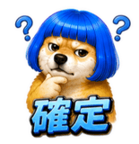 855835927