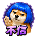 855835929