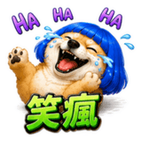 855835944