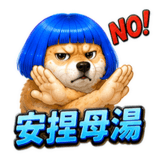 855835959