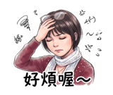 855836429