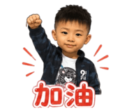 855836477